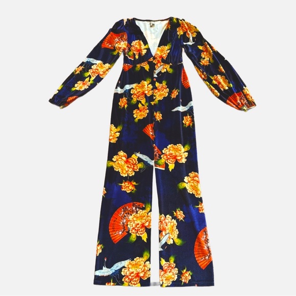 Beautiful new ASOS dress - Picture 1 of 8